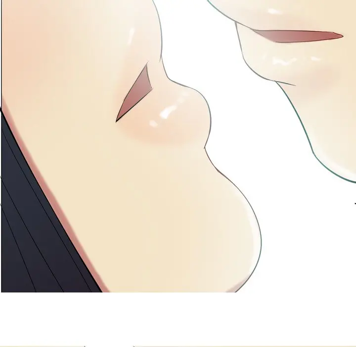 My Lovers Prelude Chapter 6 Page 7
