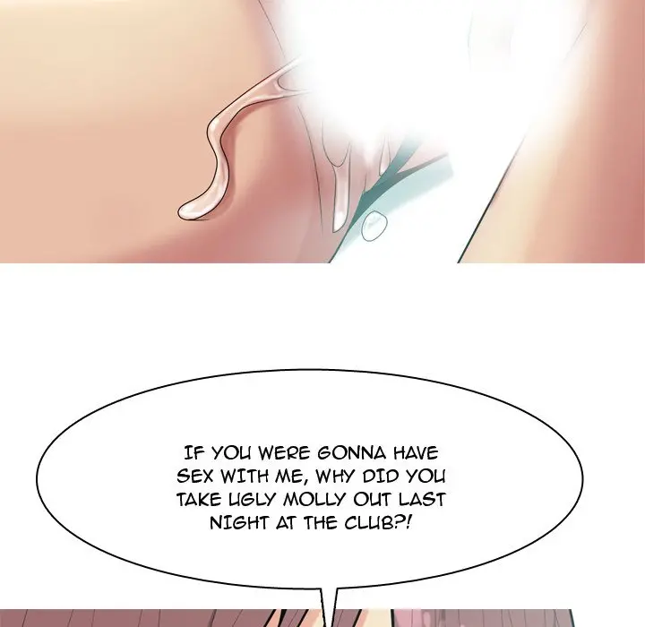 My Lovers Prelude Chapter 6 Page 76