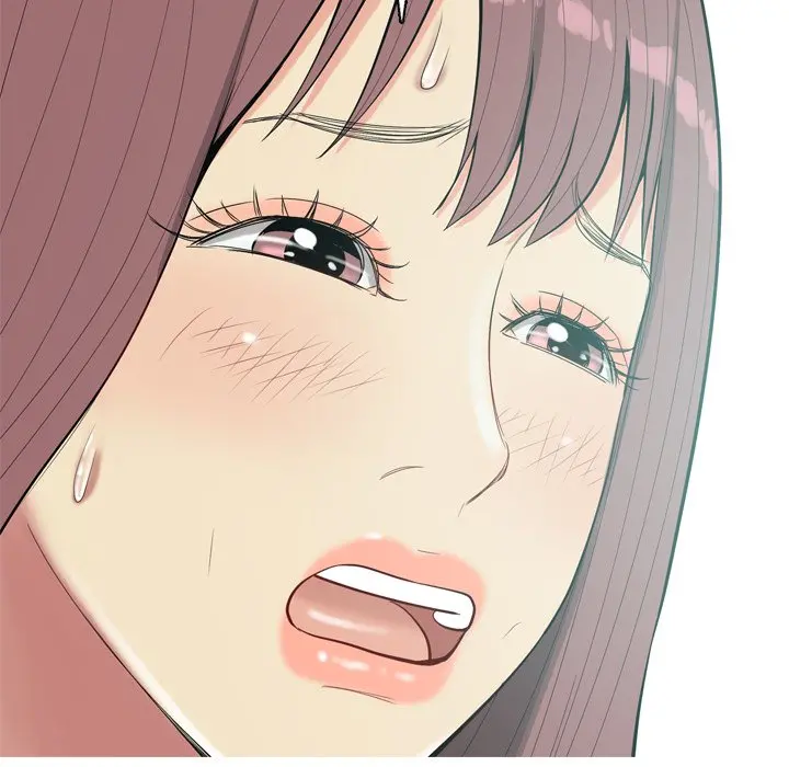 My Lovers Prelude Chapter 6 Page 77