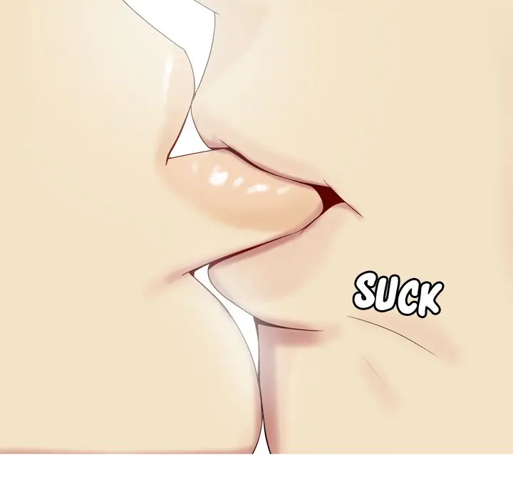 My Lovers Prelude Chapter 6 Page 8
