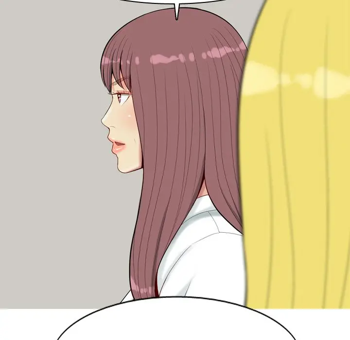 My Lovers Prelude Chapter 6 Page 85