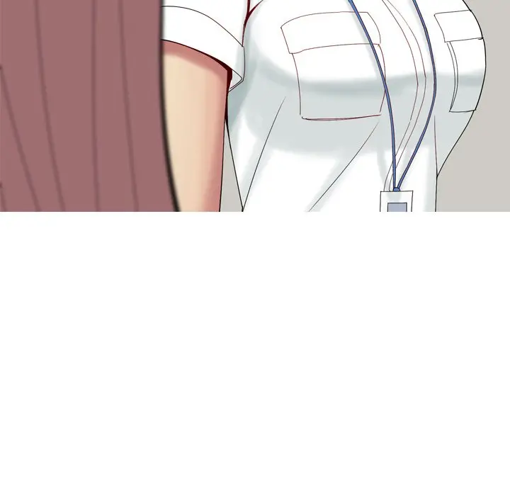 My Lovers Prelude Chapter 6 Page 87