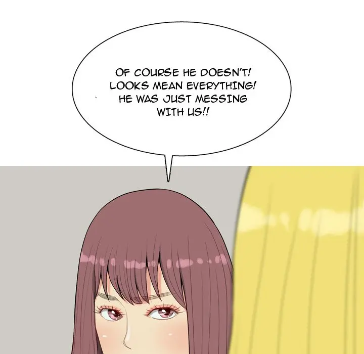My Lovers Prelude Chapter 6 Page 88