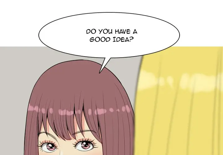 My Lovers Prelude Chapter 7 Page 1