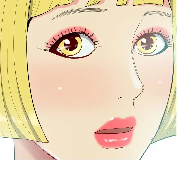My Lovers Prelude Chapter 7 Page 12