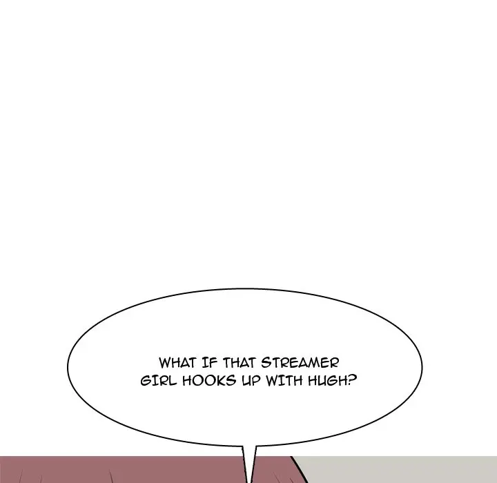 My Lovers Prelude Chapter 7 Page 13