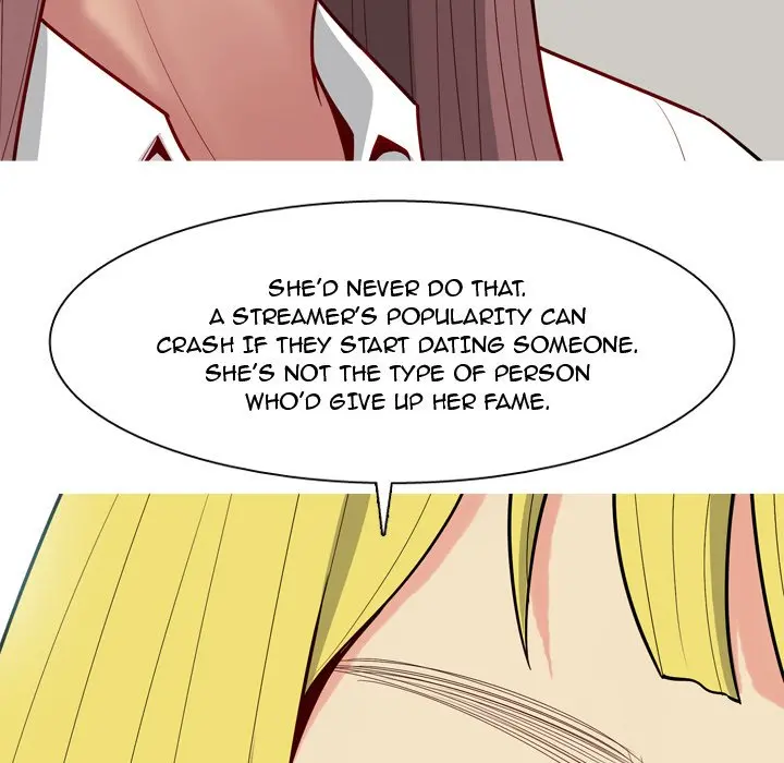 My Lovers Prelude Chapter 7 Page 15