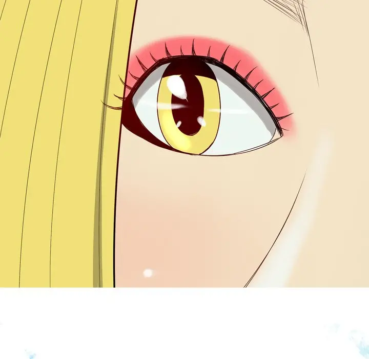 My Lovers Prelude Chapter 7 Page 16