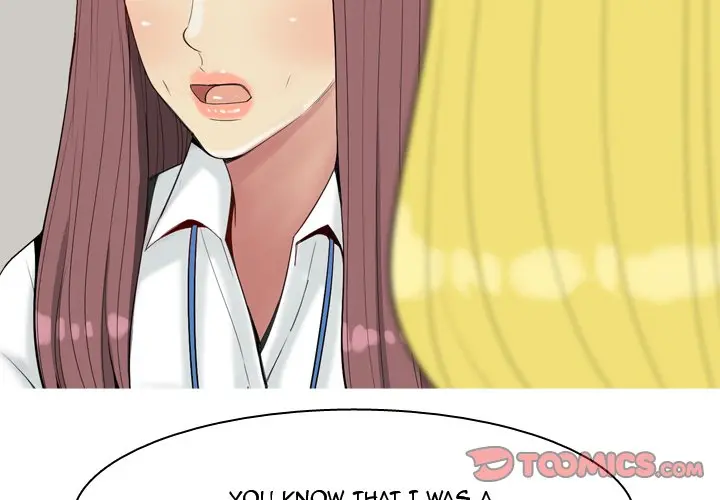 My Lovers Prelude Chapter 7 Page 2