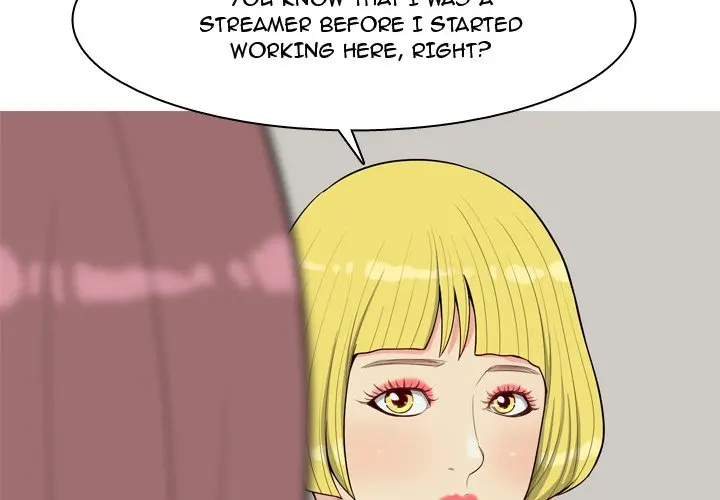 My Lovers Prelude Chapter 7 Page 3