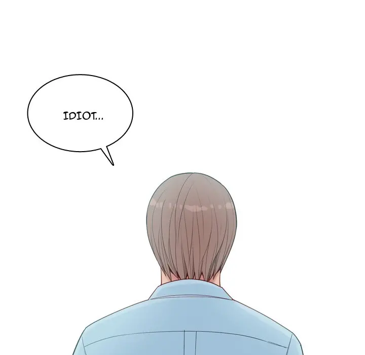 My Lovers Prelude Chapter 7 Page 30