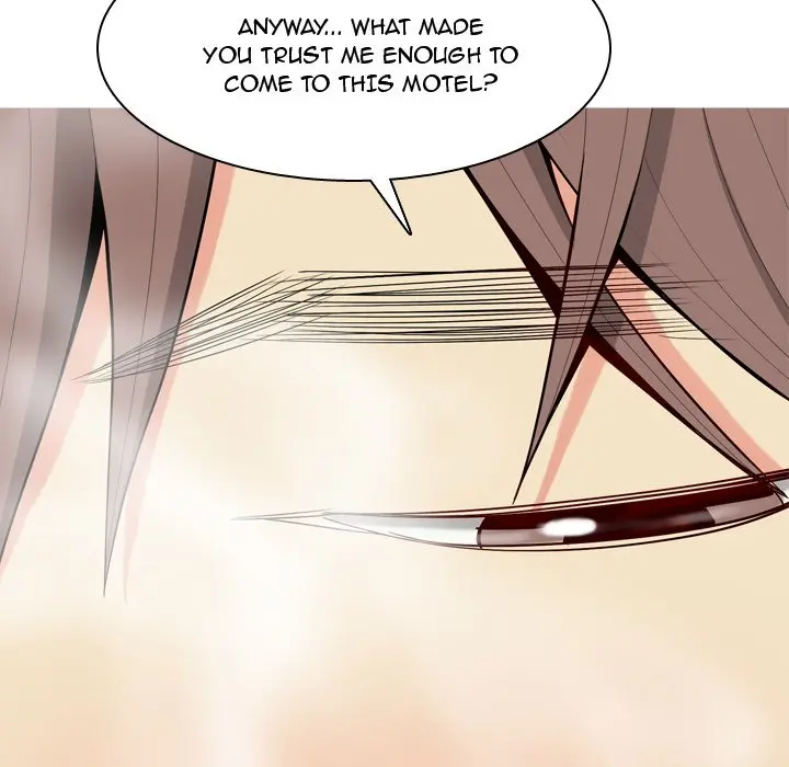 My Lovers Prelude Chapter 7 Page 58