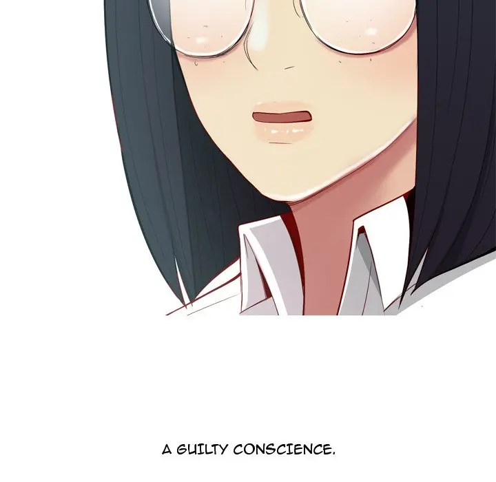 My Lovers Prelude Chapter 7 Page 60
