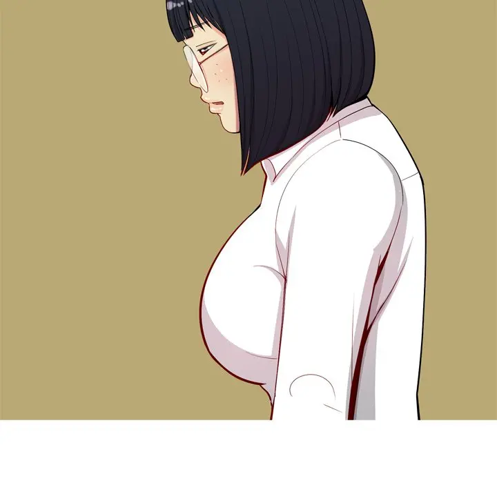 My Lovers Prelude Chapter 7 Page 63