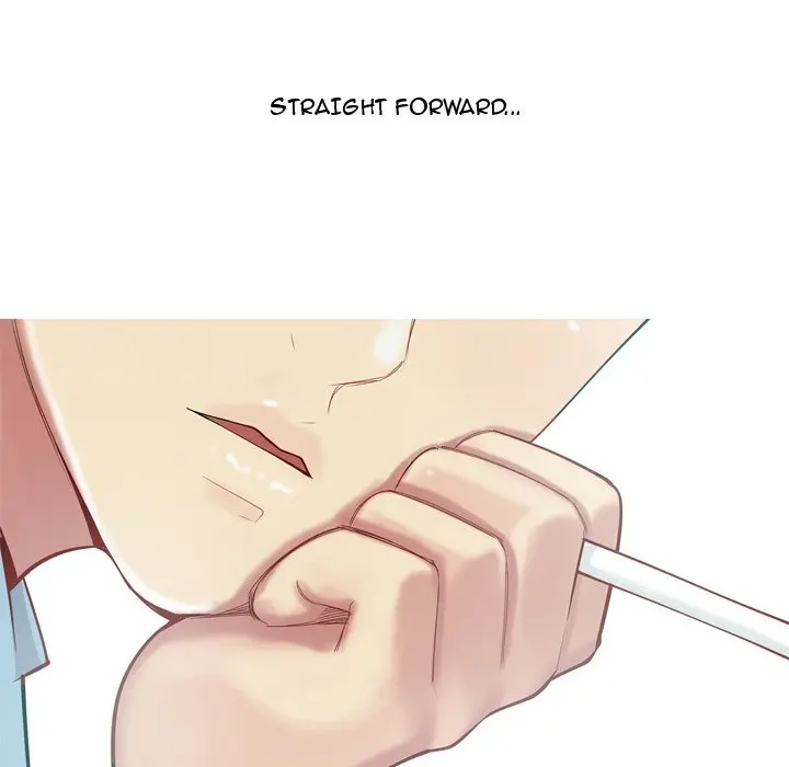 My Lovers Prelude Chapter 7 Page 65