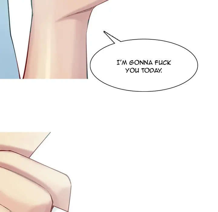 My Lovers Prelude Chapter 7 Page 66