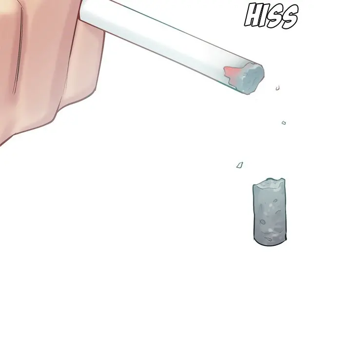 My Lovers Prelude Chapter 7 Page 67
