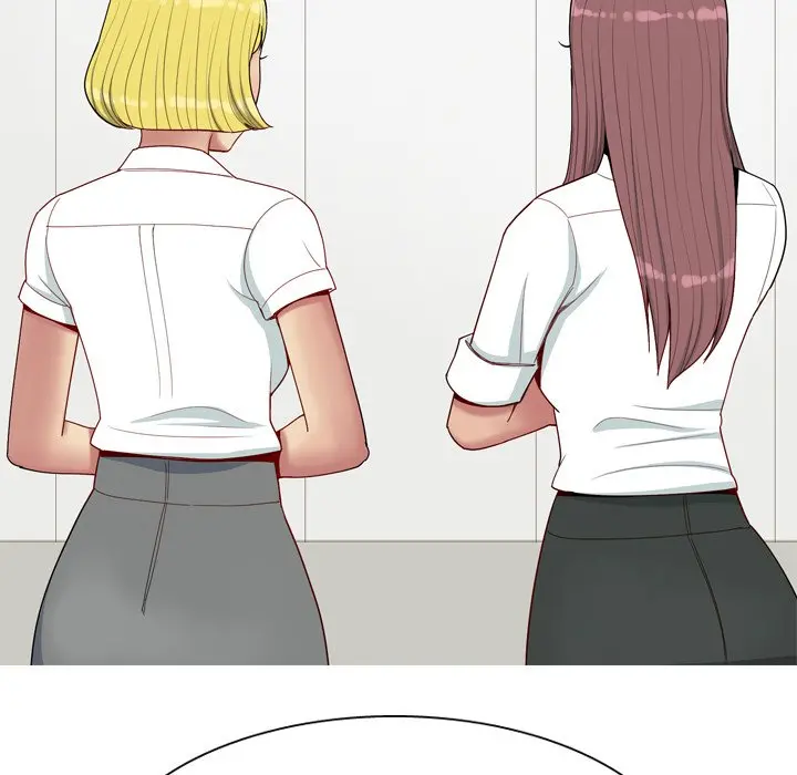 My Lovers Prelude Chapter 7 Page 7