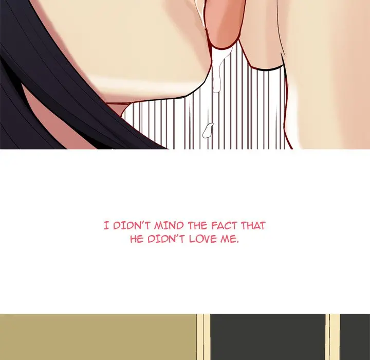 My Lovers Prelude Chapter 7 Page 72