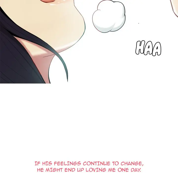 My Lovers Prelude Chapter 7 Page 75