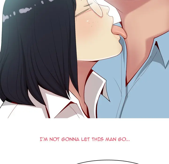 My Lovers Prelude Chapter 7 Page 77