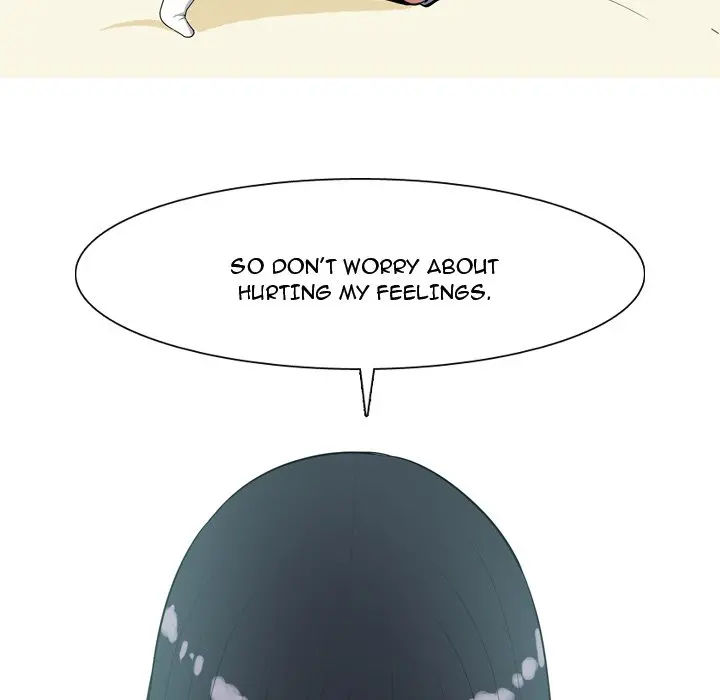 My Lovers Prelude Chapter 7 Page 79