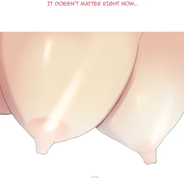 My Lovers Prelude Chapter 7 Page 88