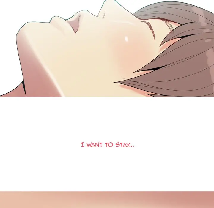 My Lovers Prelude Chapter 7 Page 89