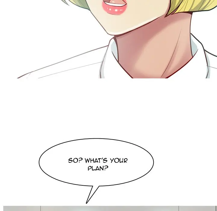 My Lovers Prelude Chapter 7 Page 9
