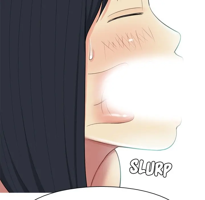 My Lovers Prelude Chapter 8 Page 17