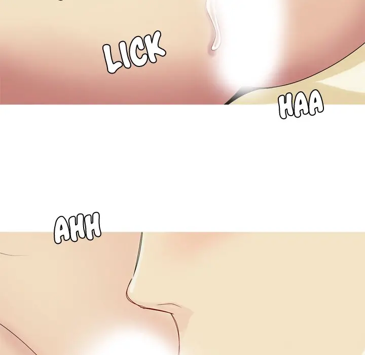 My Lovers Prelude Chapter 8 Page 26