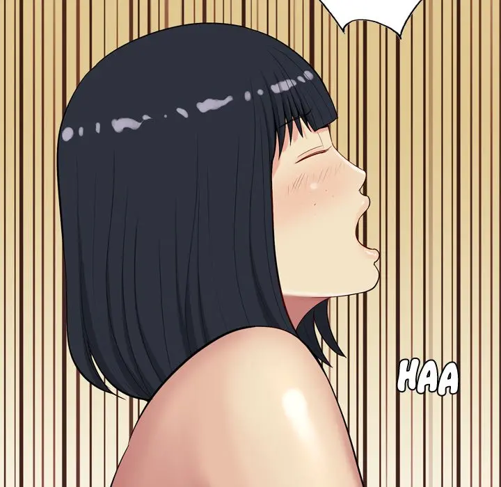My Lovers Prelude Chapter 8 Page 31