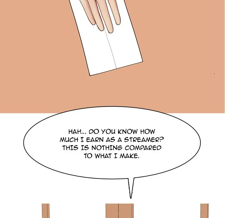 My Lovers Prelude Chapter 8 Page 63