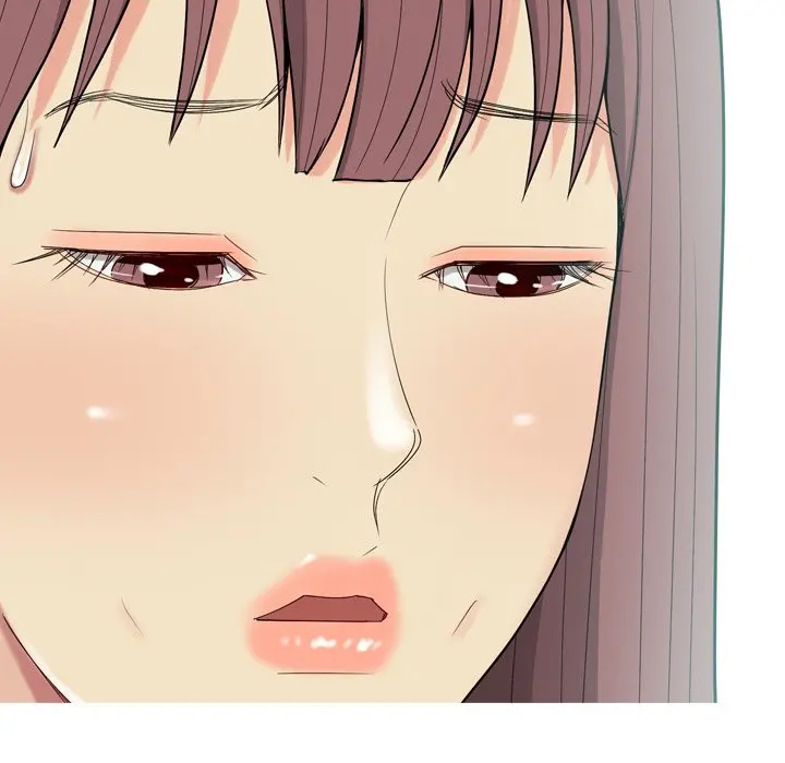 My Lovers Prelude Chapter 8 Page 67