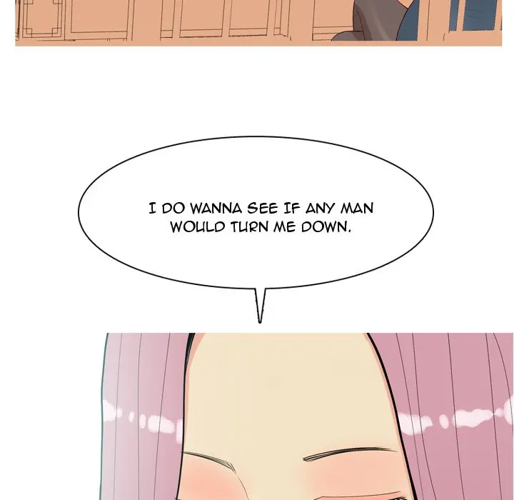 My Lovers Prelude Chapter 8 Page 69
