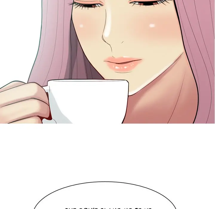 My Lovers Prelude Chapter 8 Page 70