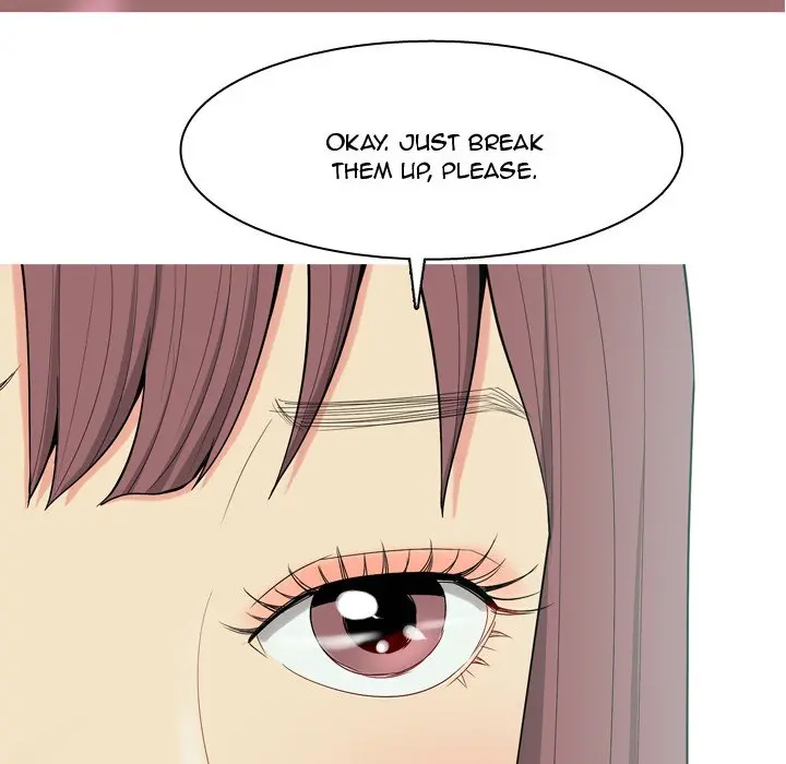 My Lovers Prelude Chapter 8 Page 73