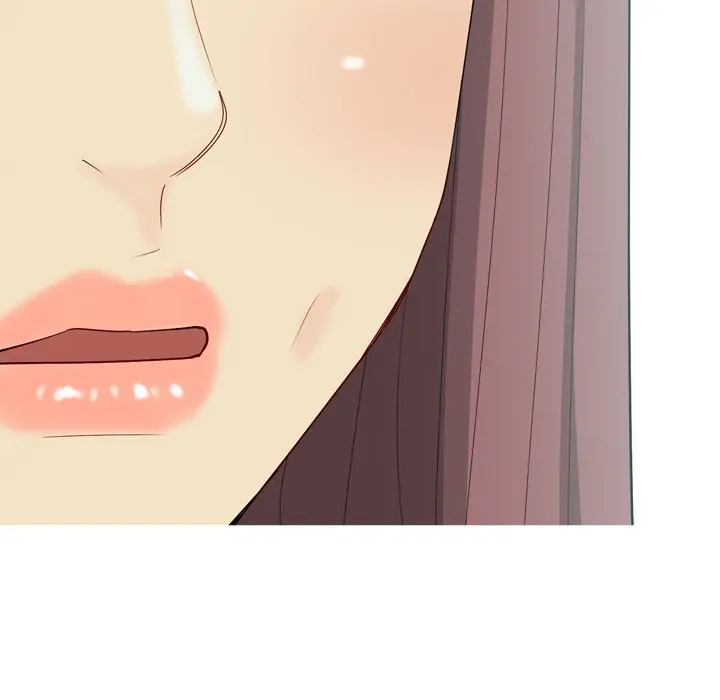 My Lovers Prelude Chapter 8 Page 74
