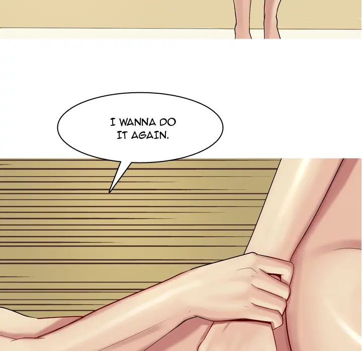 My Lovers Prelude Chapter 8 Page 79