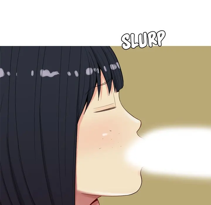 My Lovers Prelude Chapter 8 Page 8
