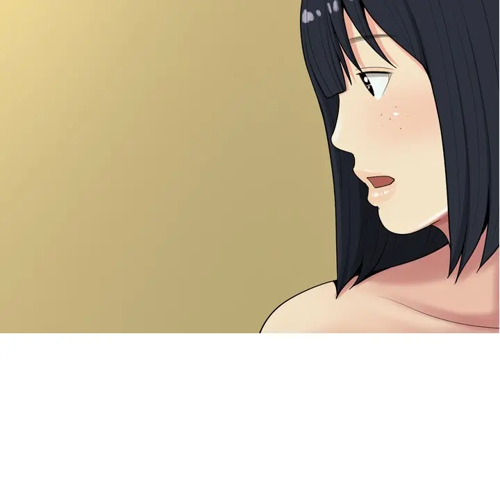 My Lovers Prelude Chapter 8 Page 81