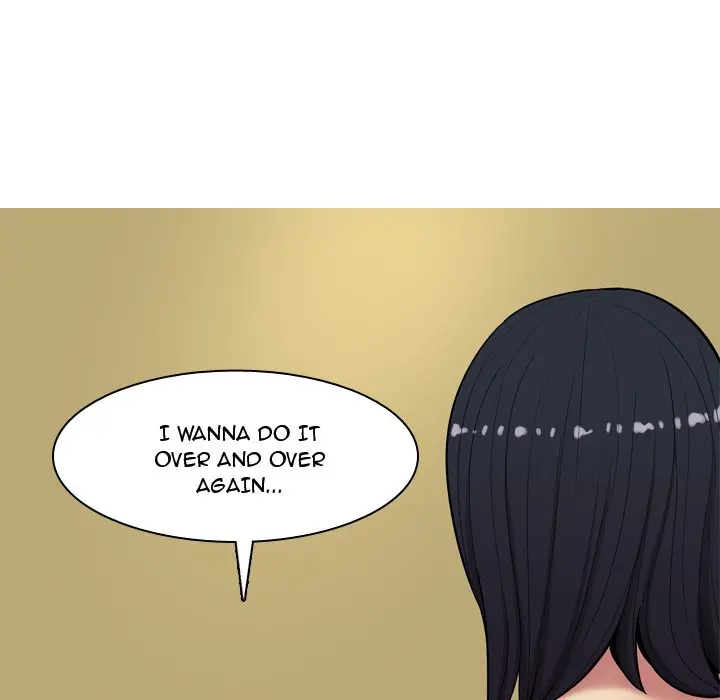 My Lovers Prelude Chapter 8 Page 82