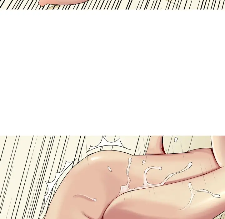 My Lovers Prelude Chapter 8 Page 93