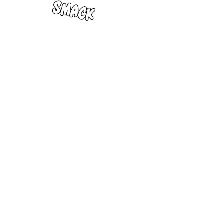 My Lovers Prelude Chapter 8 Page 95