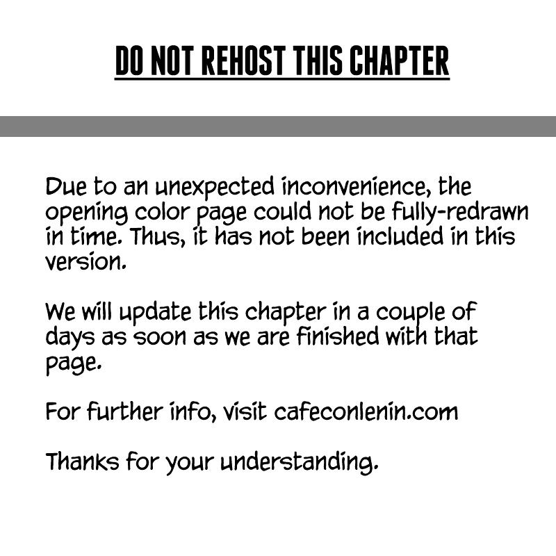 Domestic na Kanojo Chapter 34 : The Distance Between The Two Page 2