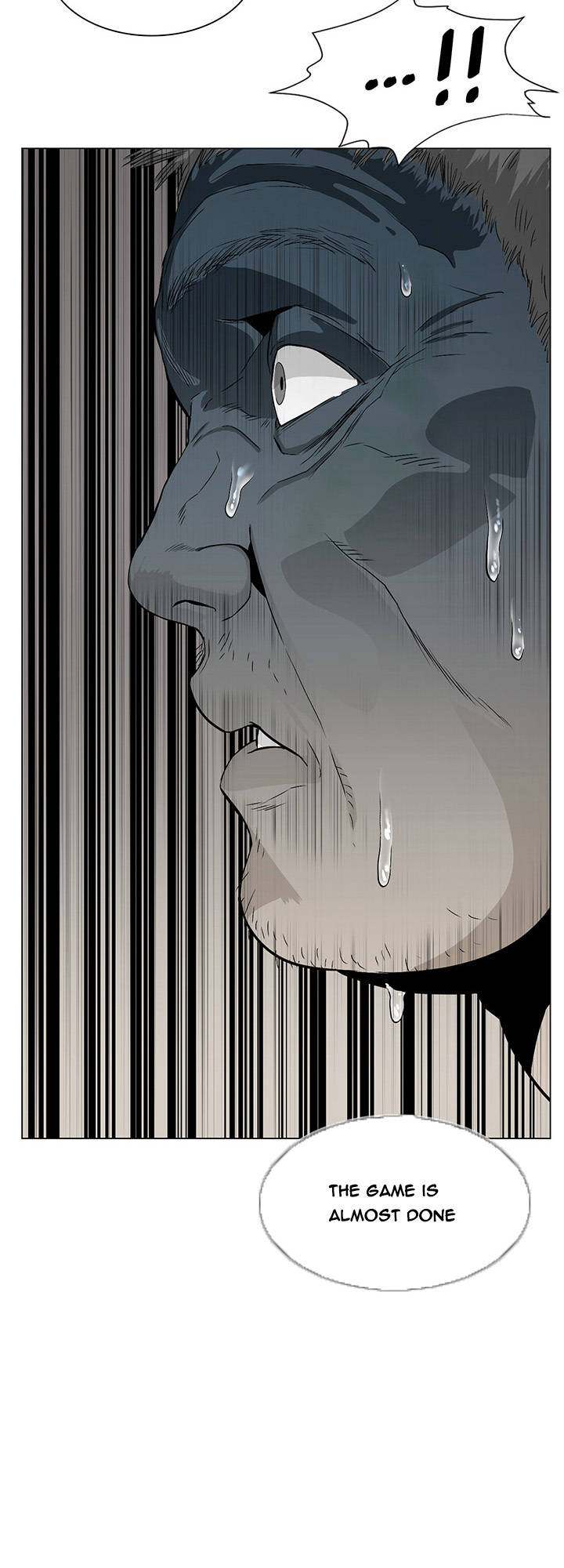 By Chance Chapter 25 Page 15
