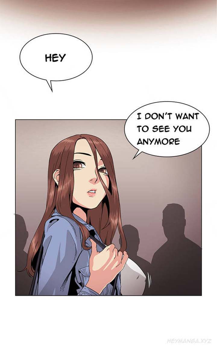 By Chance Chapter 30 Page 3