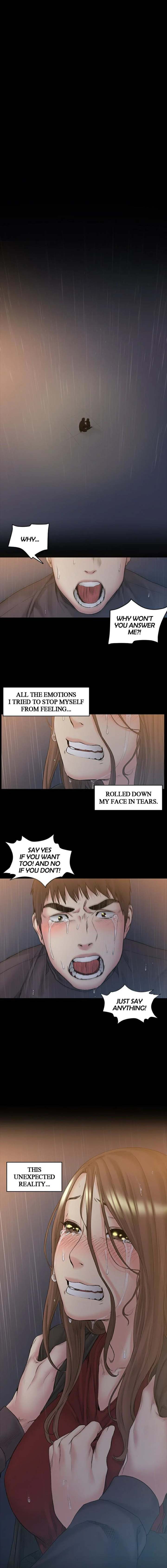 By Chance Chapter 52 Page 12
