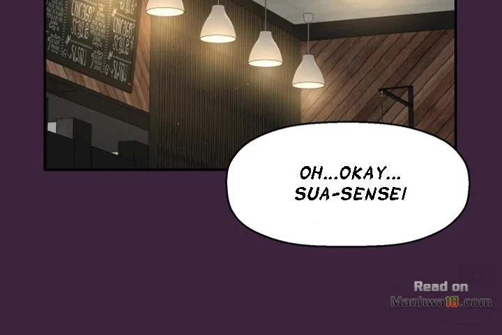 She Is Young 2 Chapter 5 Page 13
