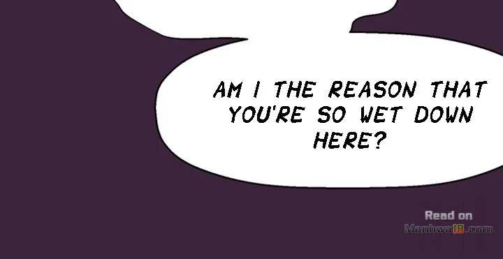 She Is Young 2 Chapter 5 Page 28